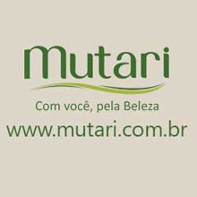 Mutari fornece produtos para a Sauna do CCEL